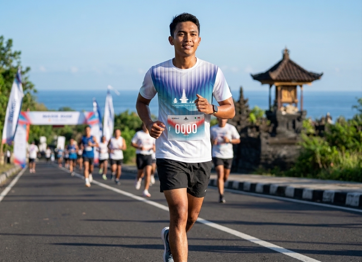 10K Individual